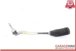 18-20 Mercedes X253 GLC350E Steering Gear Rack Left Side Outer Tie Rod Oem. Fixed Price $165.00.