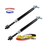 High Lifter Heavy Duty Adjustable Tie Rod Polaris Rzr Pro Long Travel 2021-2025. Fixed Price $305.95.