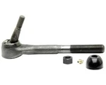 Acdelco 46A0422A Steering Tie Rod End, Free Shipping!. Fixed Price $23.34.