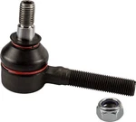 Trw JTE703 Tie Rod End For, Opel, Vauxhall. Fixed Price $17.54.