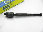 Moog EV800085 Front Inner Steering Tie Rod End. Fixed Price $22.49.