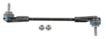 For Lemf Rder LMI43506 Link/coupling Rod, Stabiliser Bar Stabilizer. Fixed Price $35.93.