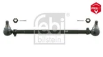 Tie Rod Febi Bilstein 24145. Fixed Price $154.27.