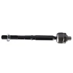 Suspensia X32TR2596 Inner Tie Rod For 11-14 Mazda. Fixed Price $23.94.