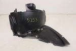 MK2 Audi Tts Ttrs Front Left Wheel Liner Splash Shield Genuine Oem 2008-2015. Fixed Price $44.99.