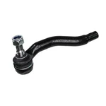 Rein Steering Tie Rod End For C280, C350, C240, C320 SCE0289R. Fixed Price $53.37.