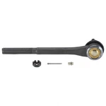 Steering Tie Rod End Moog ES2034RLT. Fixed Price $33.10.