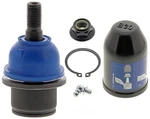 Suspension Ball Joint Fits 2005-2019 Dodge Challenger,charger. Fixed Price $47.01.