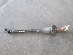 2007 Silverado New 3500 Steering Shaft Upper & Lower 346003. Fixed Price $100.00.