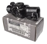 Genuine Oem Lower Steering Joint For Infiniti G35 2 Door Nissan 350Z 48080-AG30A. Fixed Price $129.00.