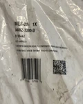 # MEF-28, AA8Z-3280-B Motorcraft Steering Tie Rod End. Fixed Price $28.00.