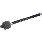 Delphi TA2032 Tie Rod End For Select 00-13 Mercedes-benz Models. Fixed Price $29.27.