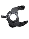 93 - 94 Ford Explorer Left Front Spindle Steering Knuckle Driver Side F3TZ3131E. Fixed Price $149.99.