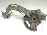 33303420501 Rear Left Axle Gel / 341325102 2068423 For Bmw X3 E83 2.0D. Fixed Price $213.01.