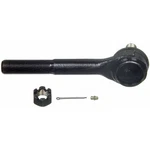 Moog ES3219L Tie Rod End Left Outer For Select 79-05 International Models. Fixed Price $95.99.