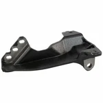Genuine Ford Track Bar Bracket JC3Z3A093A. Fixed Price $151.87.