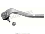 For Porsche (2012-2015) Tie Rod Fr Outer (1) Lemfoerder Oem. Fixed Price $110.60.