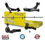 New Premium Genuine Moog Complete Suspension Kit Fit Volvo S40 2004. Fixed Price $444.12.