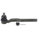 Moog ES3548 Tie Rod End Left Outer For 96-02 Toyota 4RUNNER. Fixed Price $66.00.