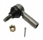Moog ES2270R Steering Tie Rod End. Fixed Price $24.99.