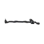 Ford E-350 Super DUTY/F-350 2011-2016 Drag Link BC3Z3304D. Fixed Price $97.31.