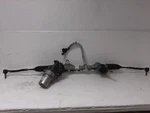 2021 Nissan Altima Steering Gear/rack 2.5L Fwd 14K Fits 21-25 Id 49001-6CA4A. Fixed Price $279.03.