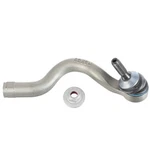 Genuine Jaguar Outer Tie Rod C2D47156. Fixed Price $314.99.