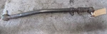 1983-1998 Rolls Royce Silver Spirit/bentley Right Hand Track Rod Assembl UR22625. Fixed Price $170.39.