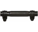 Moog ES350S Tie Rod End Adjusting Sleeve. Fixed Price $17.99.