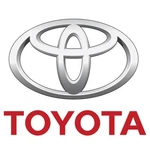 Genuine Toyota Gear Assembly Power Ste 44250-06330-84. Fixed Price $567.19.