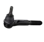 1999-2005 Ford Steering Tie Rod End Right Front Outer Motorcraft MEF-657. Fixed Price $55.92.