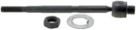 Steering Tie Rod End Mevotech MS60709 Fits 07-12 Acura Rdx. Fixed Price $46.36.