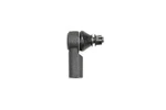 Fabtech Tie Rod FTS96005. Fixed Price $55.65.