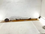 04-08 Chrysler Crossfire Power Steering Gear Rack & Pinion. Fixed Price $169.99.