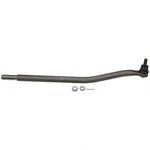 Steering Tie Rod End Moog ES80803. Fixed Price $81.95.