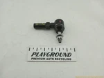 Cadillac Cts Coupe Steering Rack Tie Rod Fits 2011 2012 2013 2014 2015. Fixed Price $44.87.