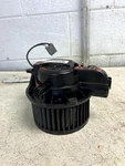 2023 Gmc SIERRA350 Oem Blower Motor. Fixed Price $64.95.
