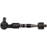 Steering Tie Rod End Assembly Moog ES3681A. Fixed Price $84.41.