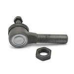 Tie Rod End Drive DW-ES3198RL For Chrysler Intrepid Eagle Vision Dodge. Fixed Price $21.00.