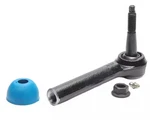 Genuine Gm F (s)rod Kit 19460517. Fixed Price $100.09.
