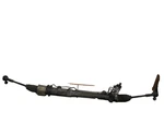 2007 2010 Audi Q7 Power Steering Gear Rack And Pinion Linkage Assembly Oem. Fixed Price $149.99.