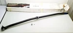 TT81074 Mas Industries Inner Tie Rod End Fits Dodge Ram 2003 To 2008. Fixed Price $34.51.