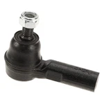 For Toyota Tacoma 95-04 Ctr Front Passenger Side Outer Steering Tie Rod End. Fixed Price $36.09.