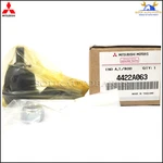 4422A063 Genuine Mitsubishi End Assy, Tie Rod Oem Attrage Mirage. Fixed Price $22.00.
