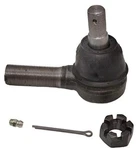 ES800743 Steering Tie Rod End. Fixed Price $42.17.