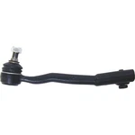 Uro 32211141345 Tie Rod End. Fixed Price $33.17.