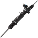 For Lincoln Continental 1988-1994 Power Steering Rack And Pinion. Fixed Price $211.22.