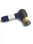 Tie Rod End L20SV8100B13 Nos. Fixed Price $30.36.