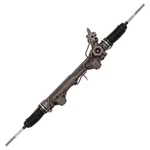 Power Steering Rack And Pinion Ford Mazda & Mercury Pickup Suv. Fixed Price $187.00.