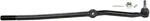 Steering Tie Rod End Mevotech MDS1309. Fixed Price $102.10.
